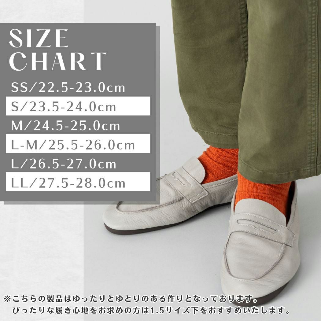 000000077533-18.jpg?size=l&w=