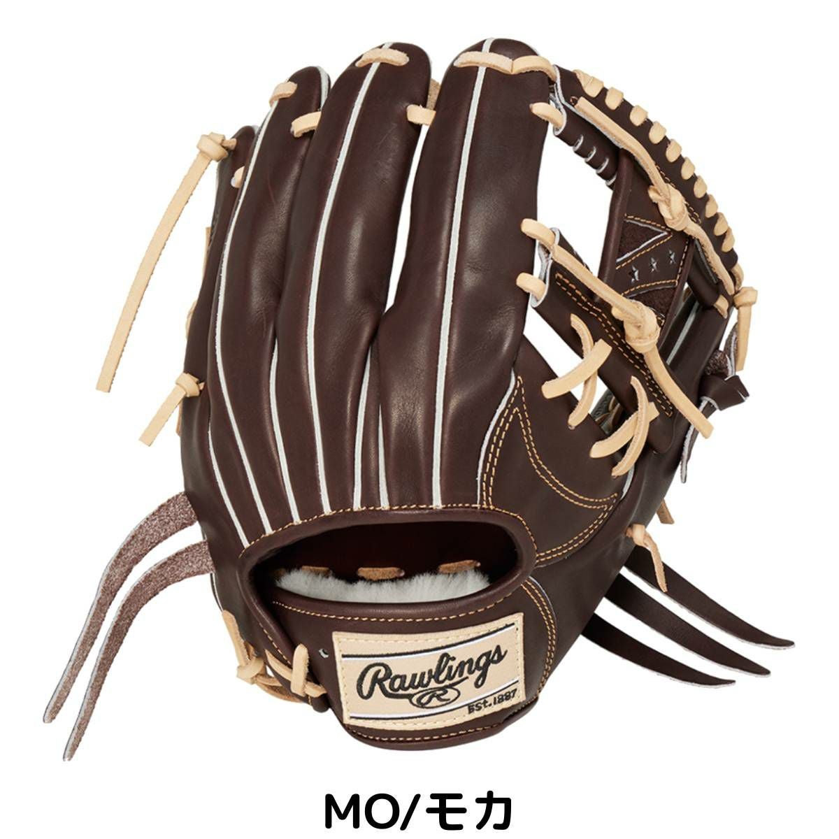 ローリングス Rawlings 【専用グラブ袋付き】 PRO PREFERRED プロ