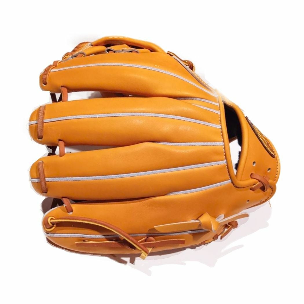 アイピーセレクト ip select ipセレクト 専用グラブ袋付き クレア