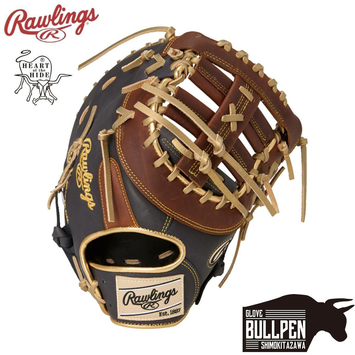 000000084651-01.jpg?size=l&w=