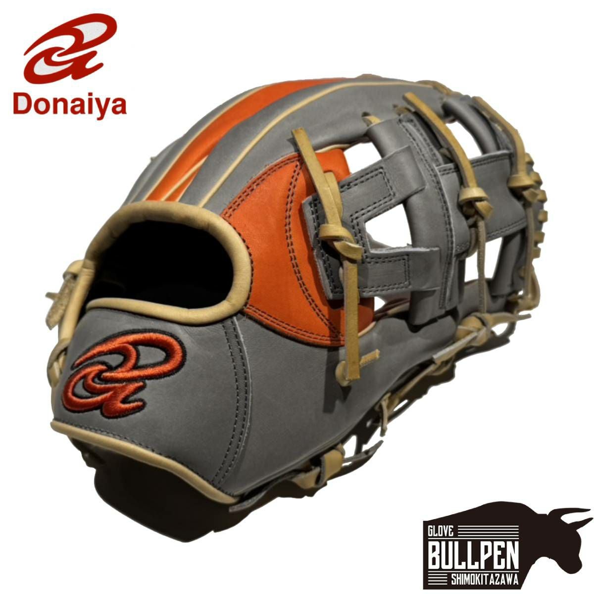 000000088442-01.jpg?size=m&w=