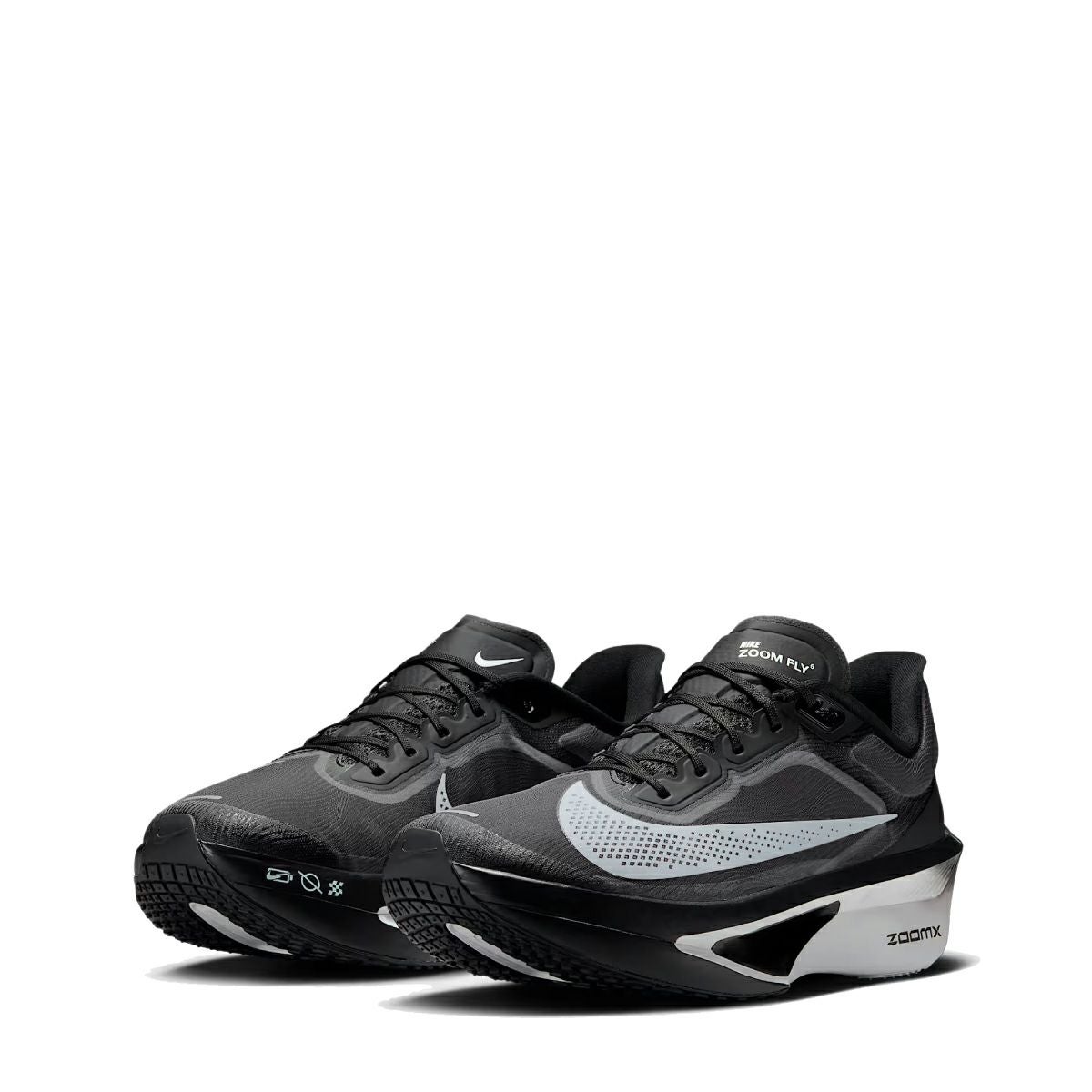 ナイキ ズーム フライ 6 メンズ NIKE ZOOM FLY 6 | スポーツマリオ公式