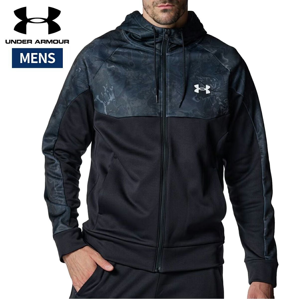 ローリングス Rawlings HOH MLB復刻シリーズ 軟式用グラブ 投手用 左