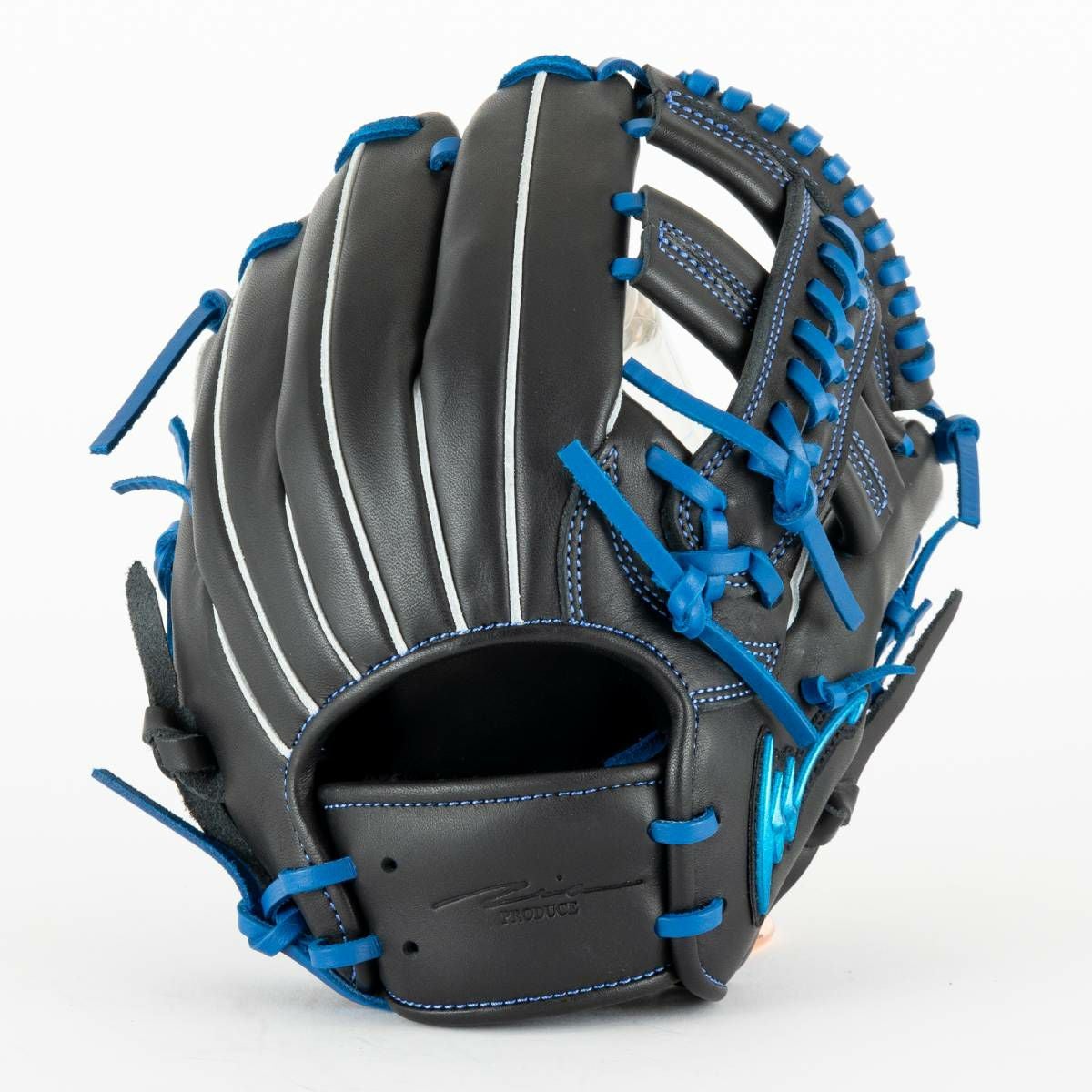 アイピーセレクト ip select ipセレクト Gext Collection 少年用 軟式