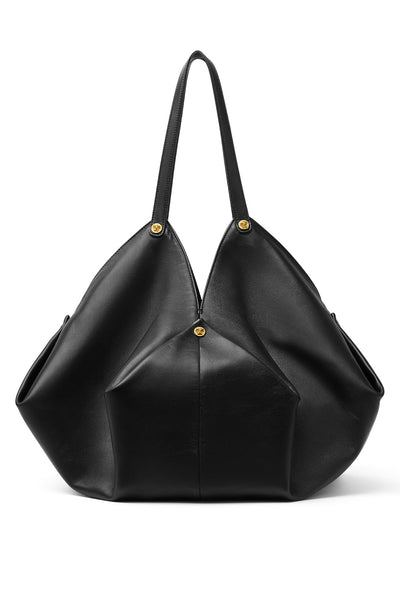 versace-handbagshoulder-