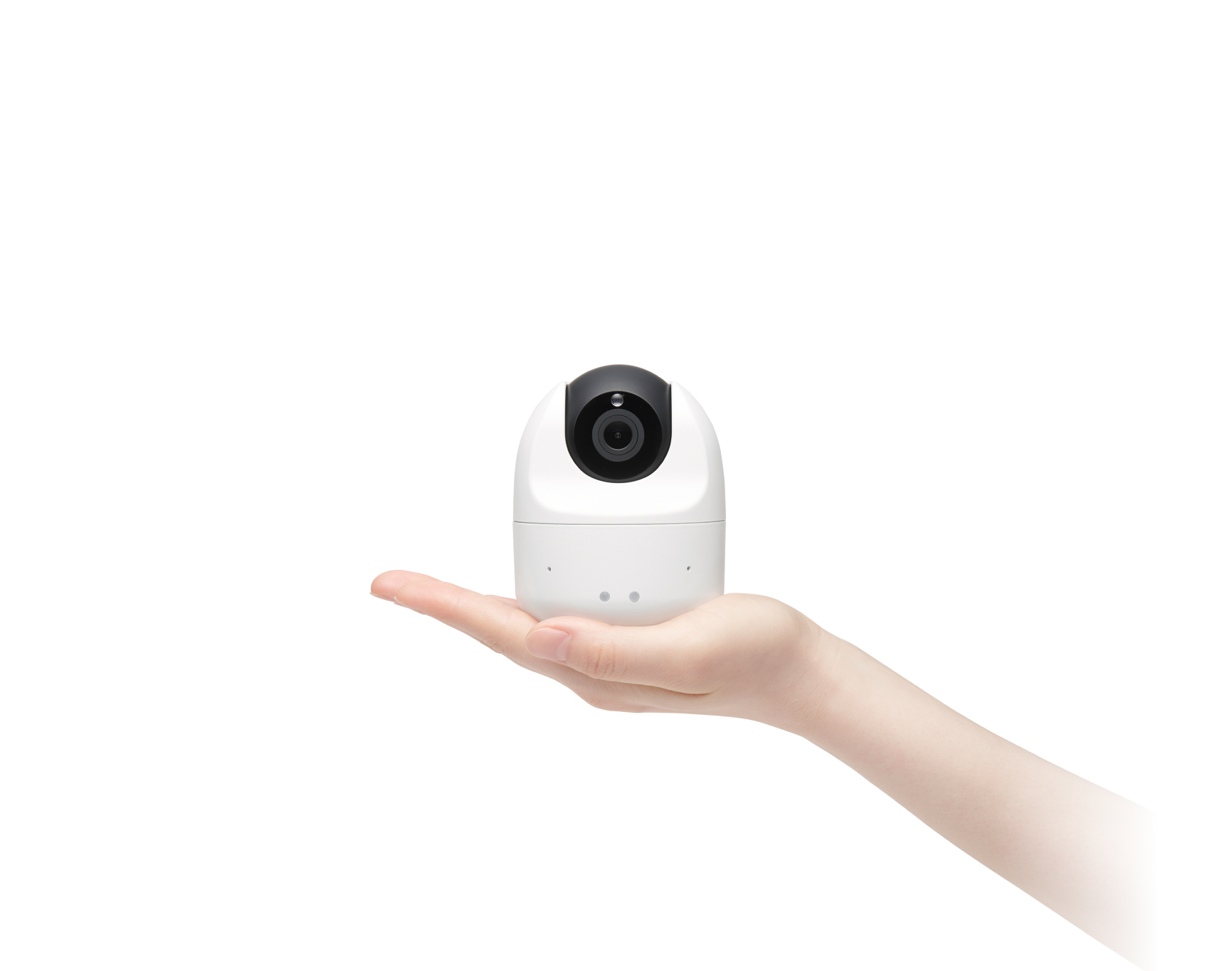 Safie Oneを購入 | Safieストア - 防犯カメラの通販サイト