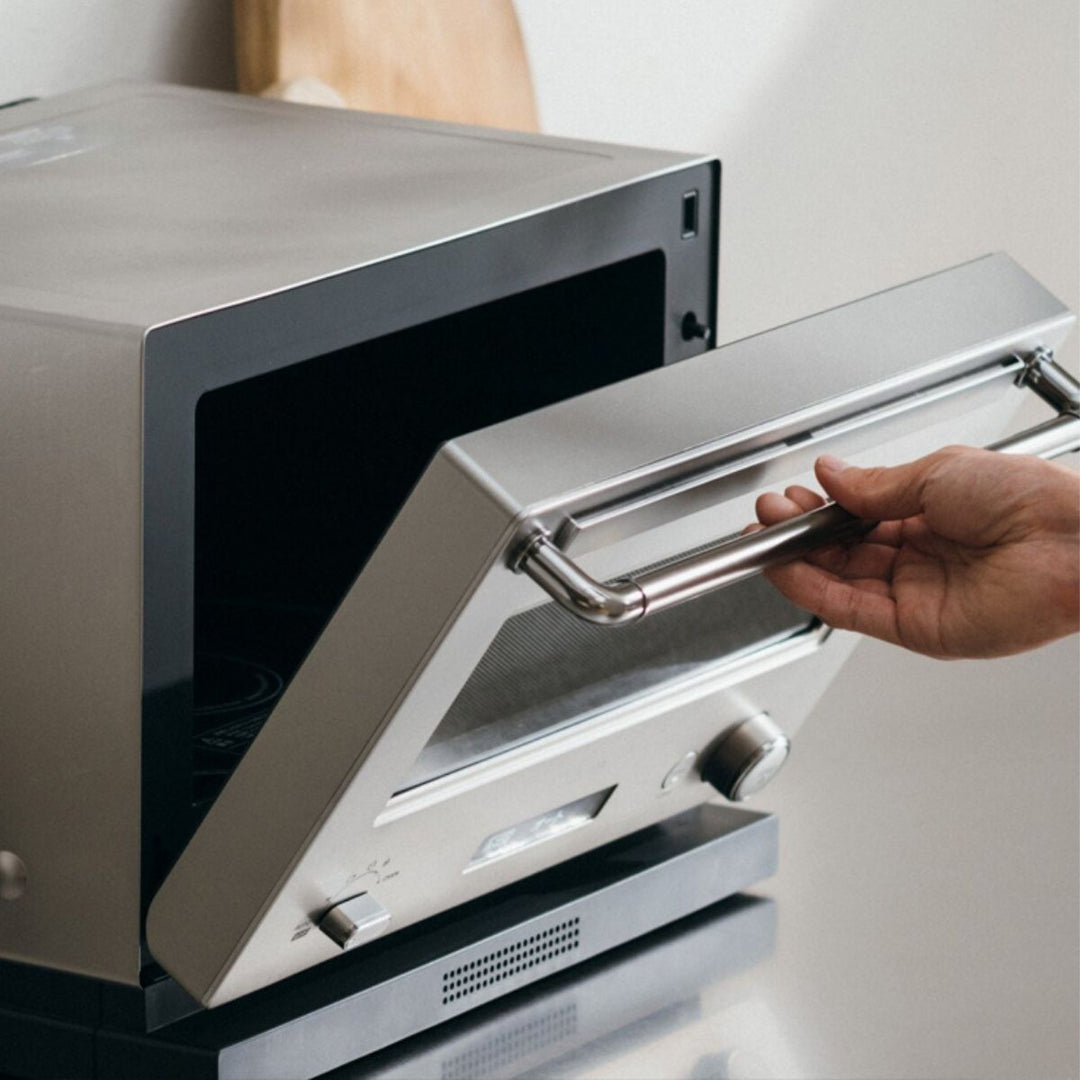 3_342cca1d-a2c4-4286-a933-