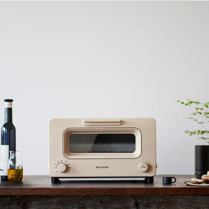 36_ff1f6cd9-5daf-411d-b026-