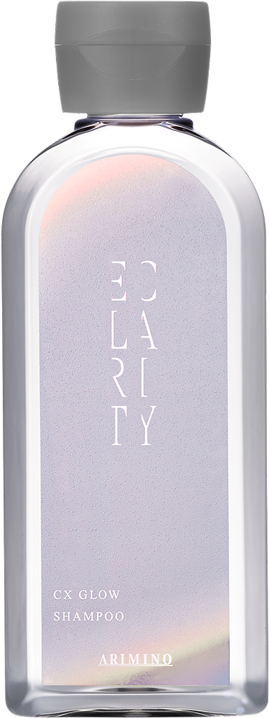 ECLARITY（エクラリティ）公式サイトTOP | ECLARITY