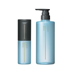 コアミー商品一覧 | COREME（コアミー）公式サイト