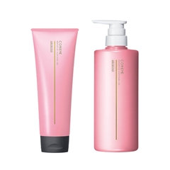 リペアティブ商品一覧 | COREME（コアミー）公式サイト