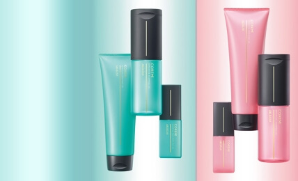 リペアティブ商品一覧 | COREME（コアミー）公式サイト