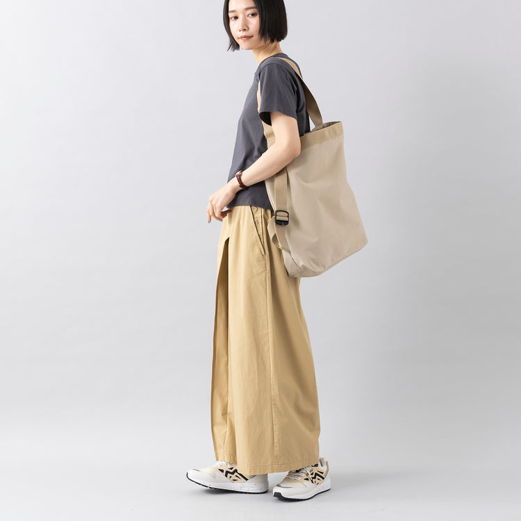 KARHU | カルフ Legacy 96