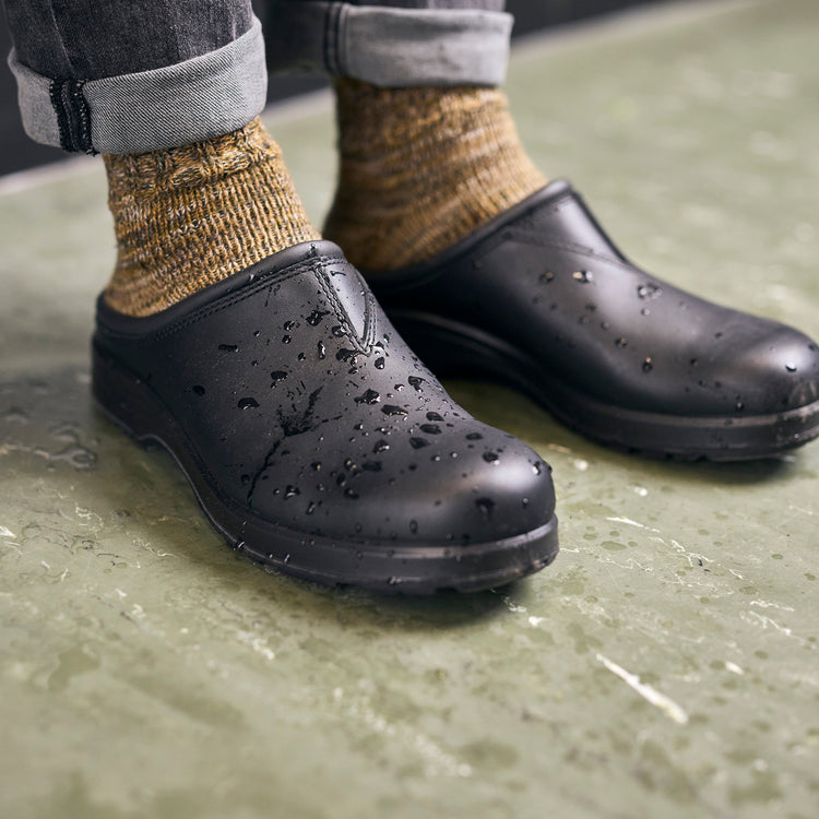 Blundstone | ブランドストーン ALL-TERRAIN CLOG