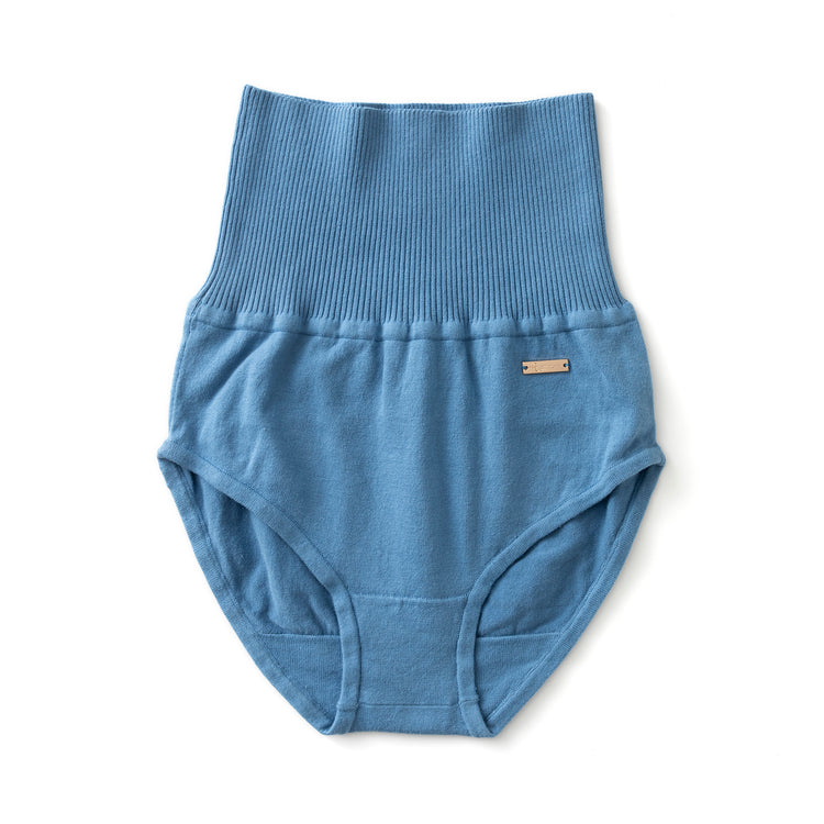 ＋FT SUPREME.LA.LA. | プラスエフティ シュープリームララ LaLa Begin