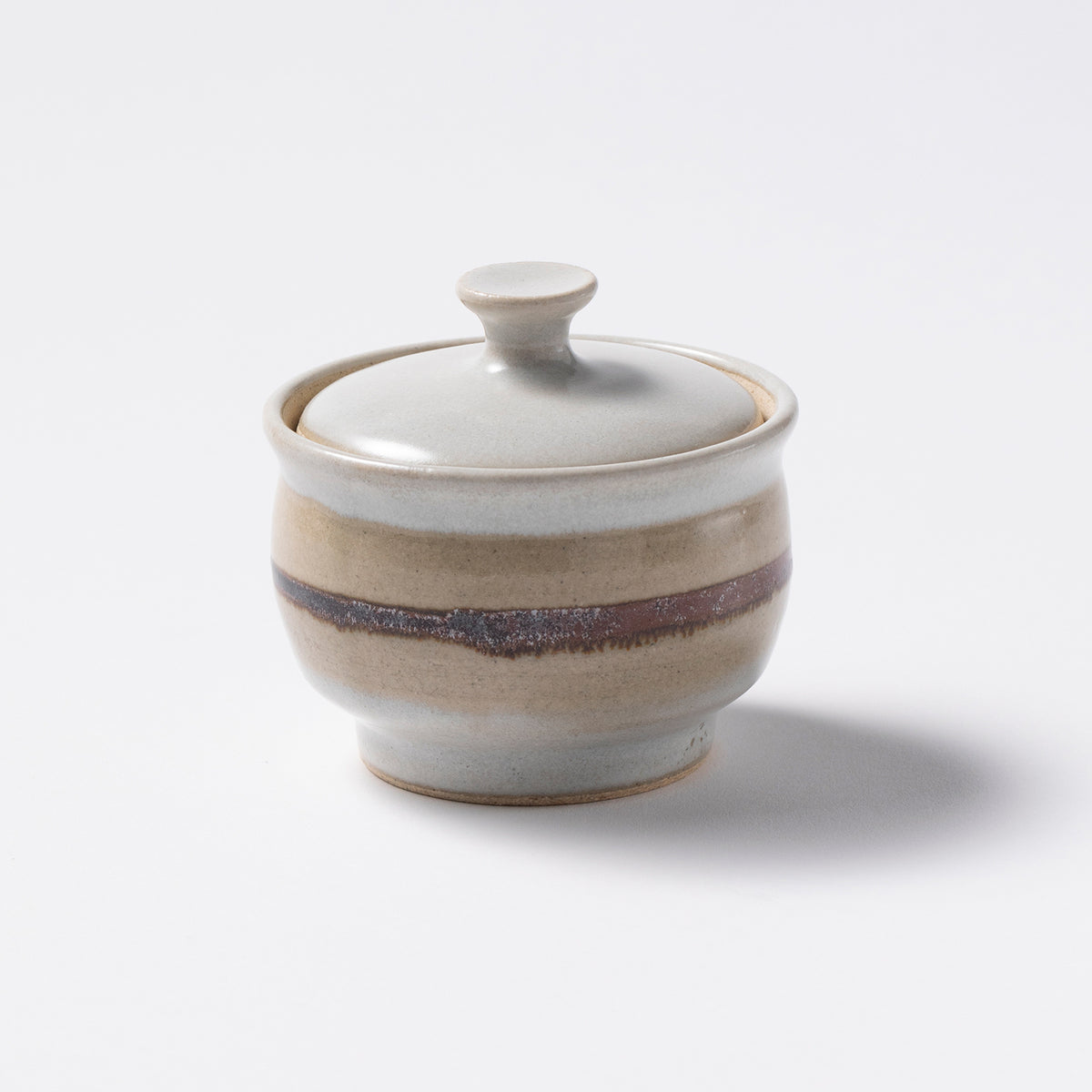 F1_9285_1200x.jpg?v=1720668090