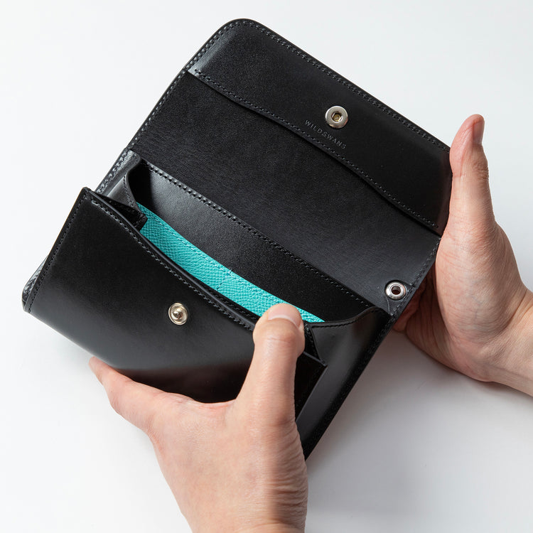 WILD SWANS | ワイルドスワンズ B-2メインユニット サドルプルアップ