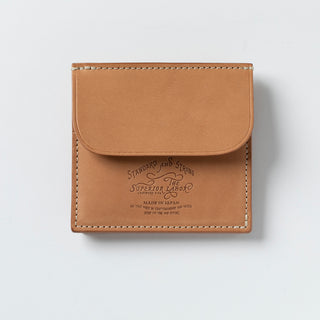 ザシュペリオールレイバー(THE SUPERIOR LABOR)の通販 - ビギン