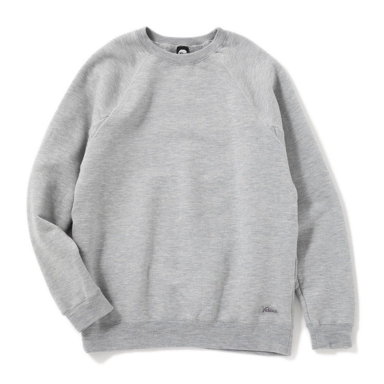 Yetina | イエティナ Sweat Shirt-relax fit