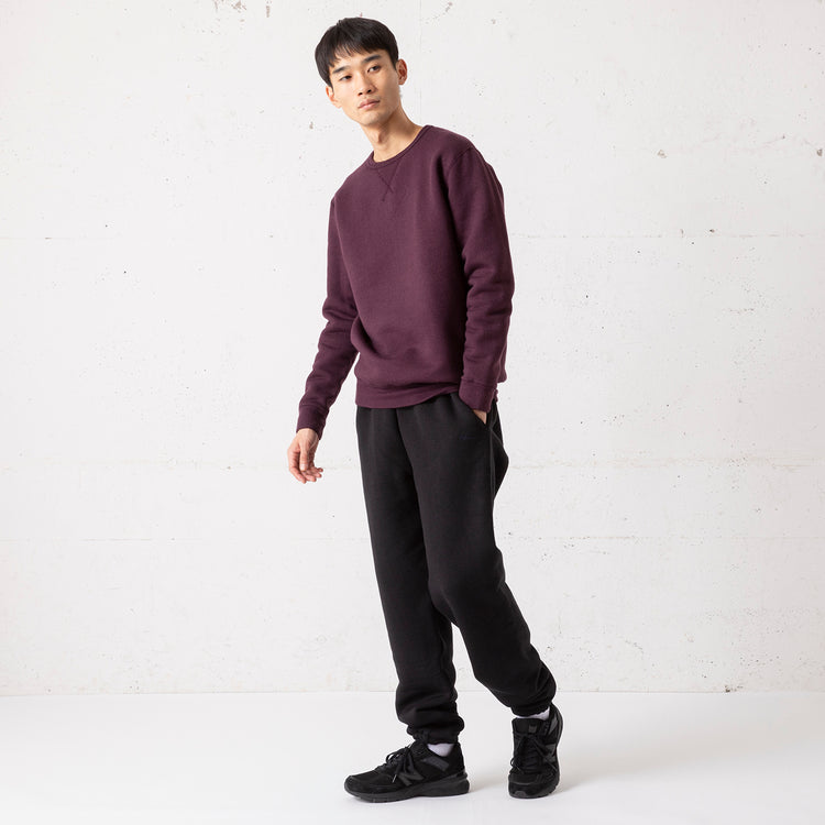 Yetina | イエティナ Sweat Shirt