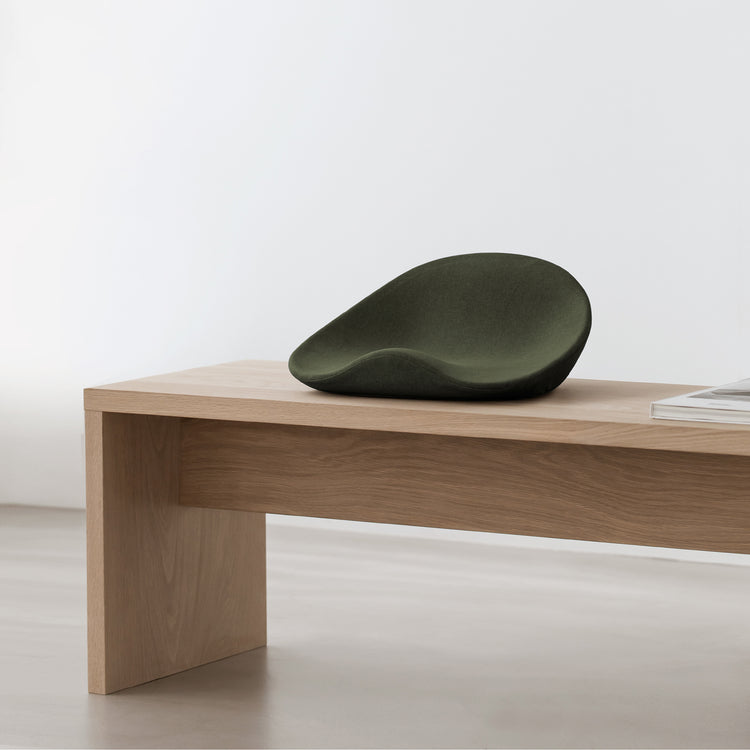 &MEDICAL | アンドメディカル KURA SEAT