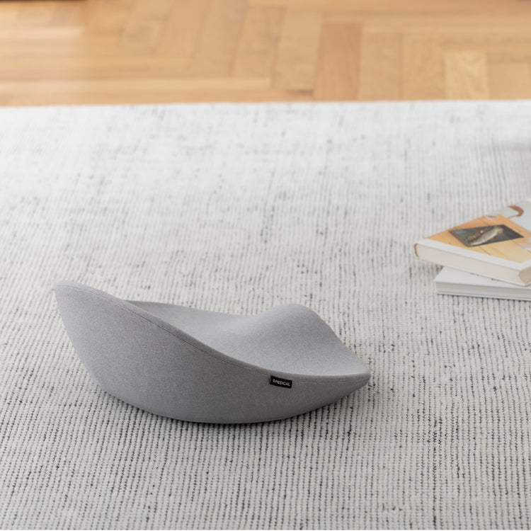 &MEDICAL | アンドメディカル KURA SEAT