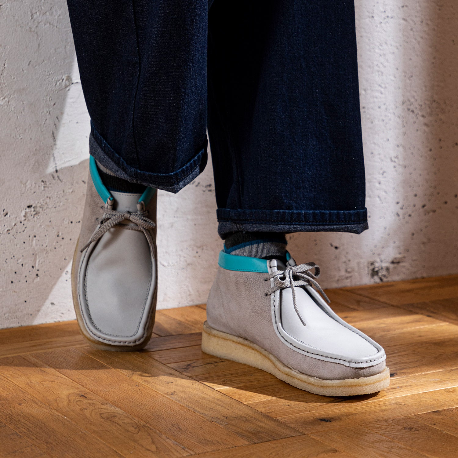 F1_0606.jpg?v=1673417541&width