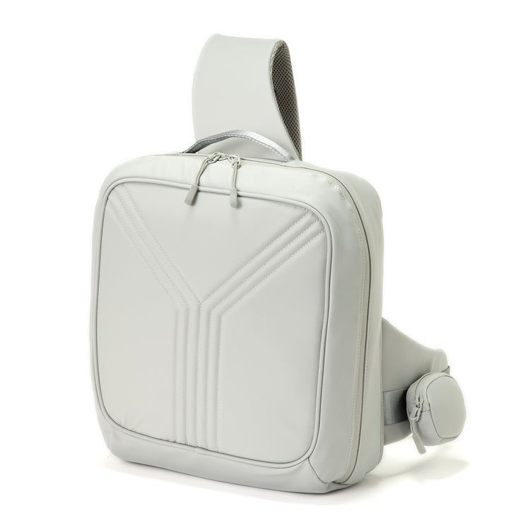 YAKPAK | ヤックパック Record Bag L