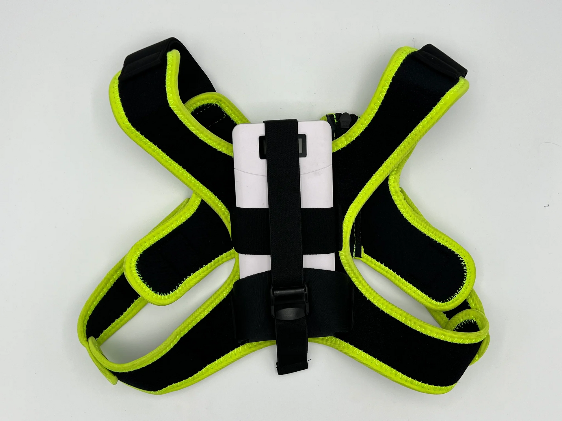 EoZ_Chest_v2_battery.png?v=