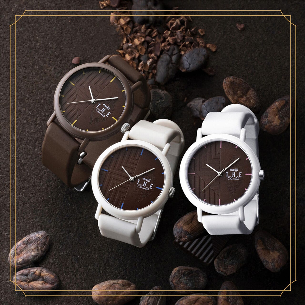 Night in the Woods 新品未開封 限定版 Night in the Woodsの限定版（コレクターズエディション）を買ったぞ