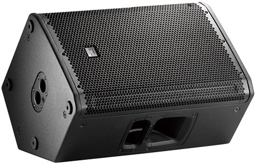 JBL PROFESSIONAL“SRX800 Passive Series”を発売 - ヒビノ