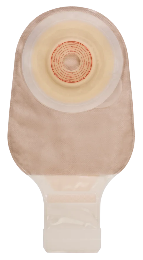 esteem-yawarakatotsu-shallow