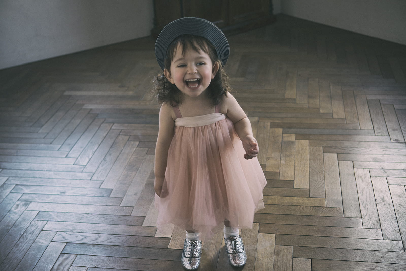 tutu 1 sakura | ギフト・スタイ・出産祝いのMARLMARL（マールマール）