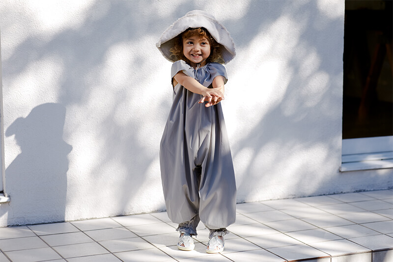 2021SS新作アイテム 発売開始