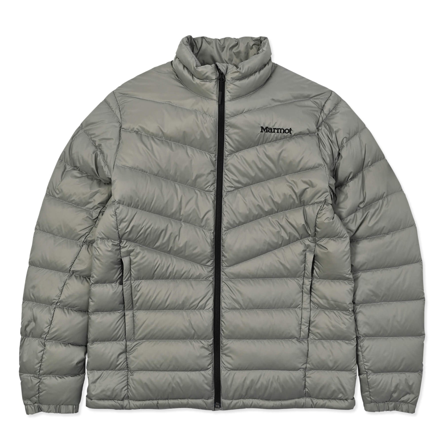750FP Able Down Jacket(750フィルパワーエイブルダウンジャケット)