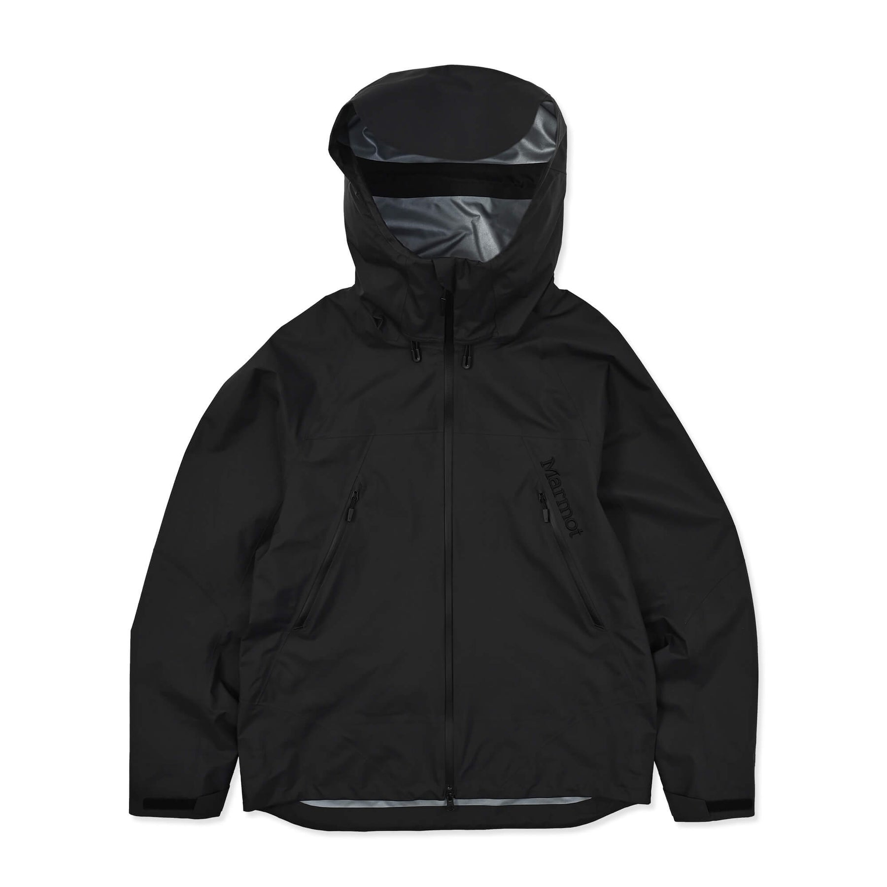 GTX Odin Jacket(ゴアテックスオーディンジャケット)