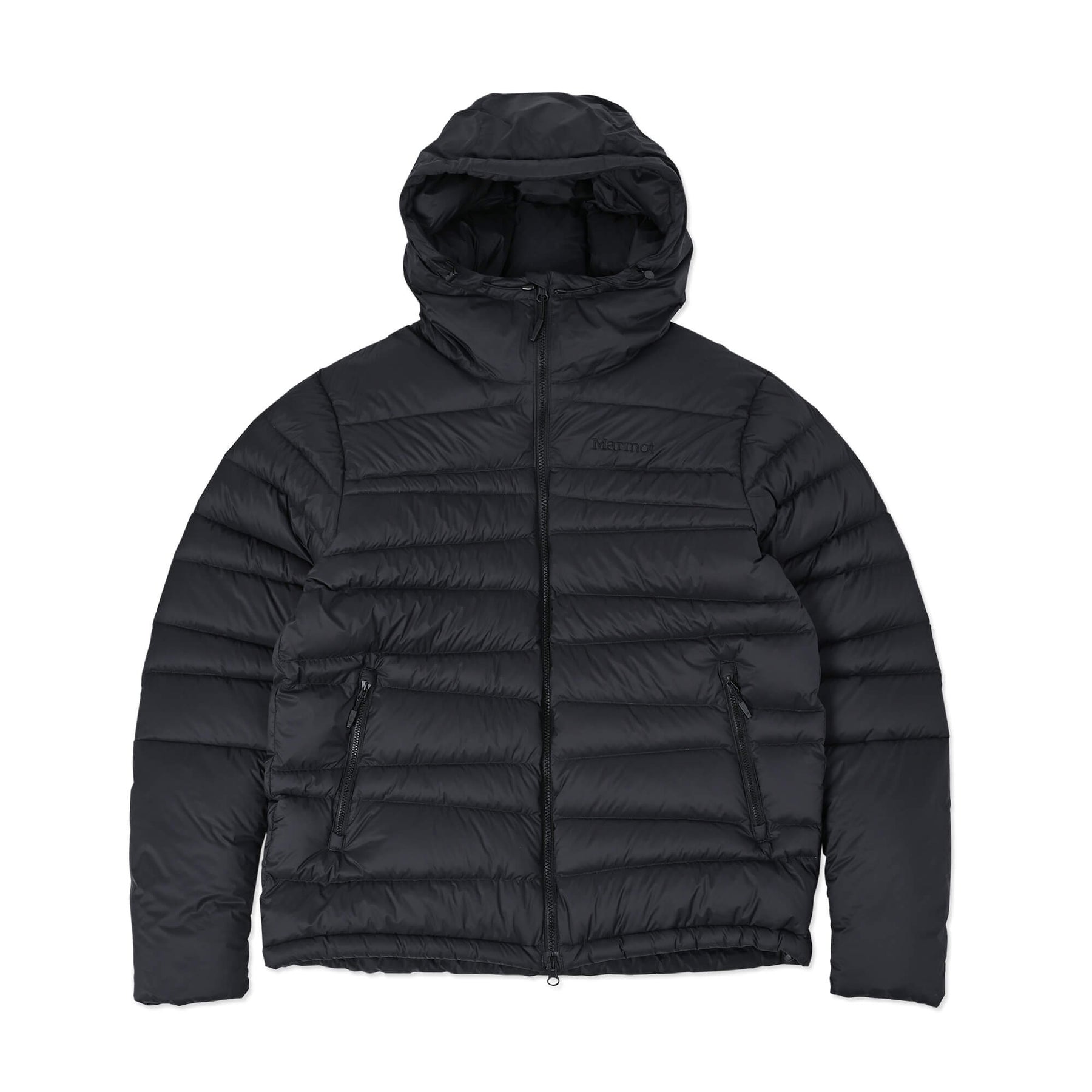 1000FP Denver Jacket(1000フィルパワーデンバージャケット)