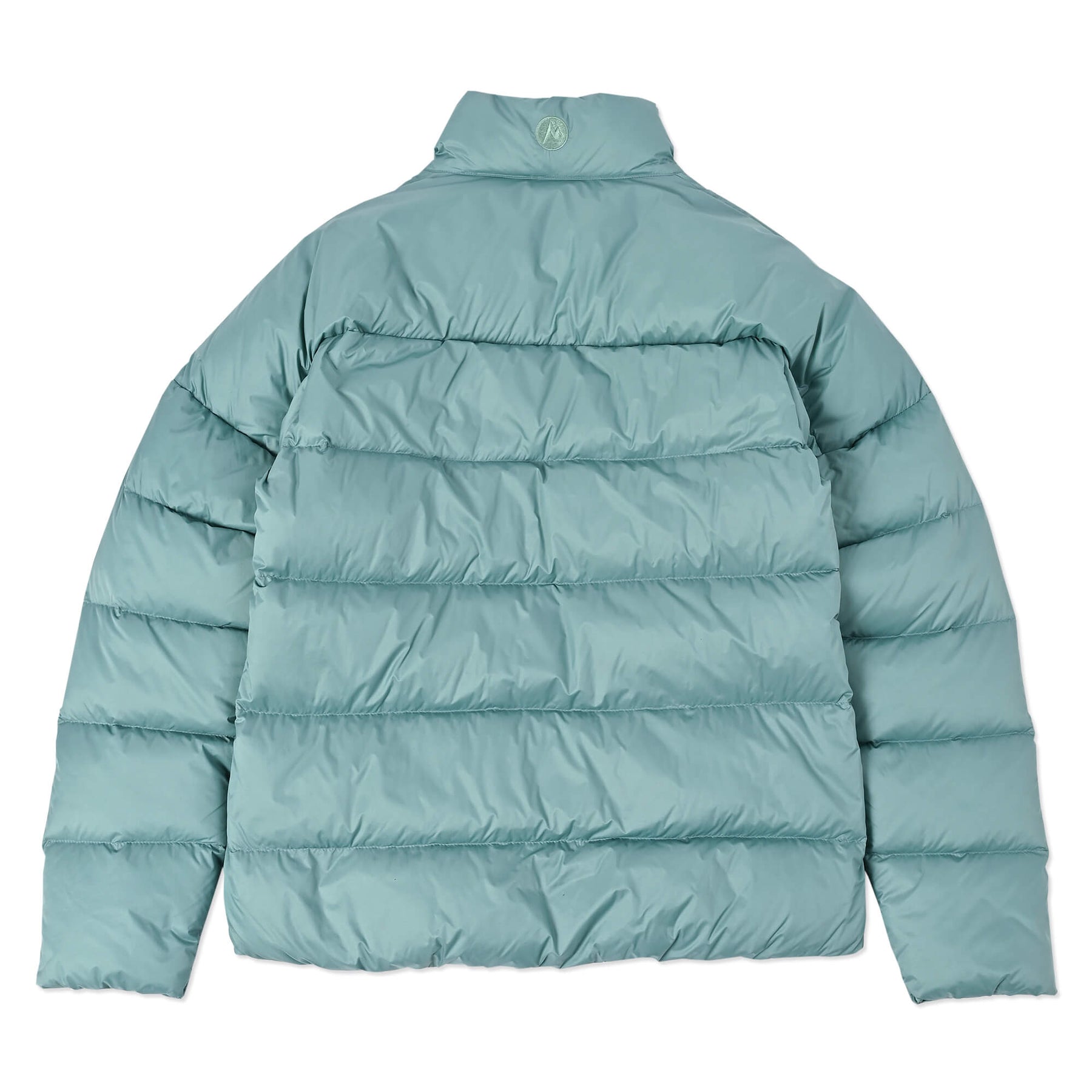 W's 750FP Prime Down Jacket(ウィメンズ 750フィルパワープライム