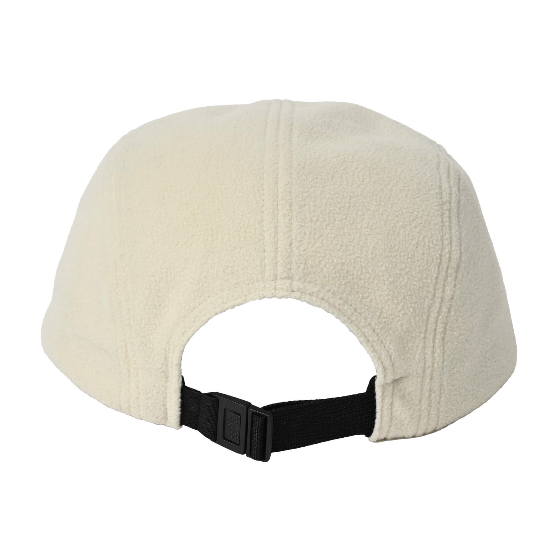 Fleece Combination Jet Cap (フリースコンビネーションジェットキャップ)