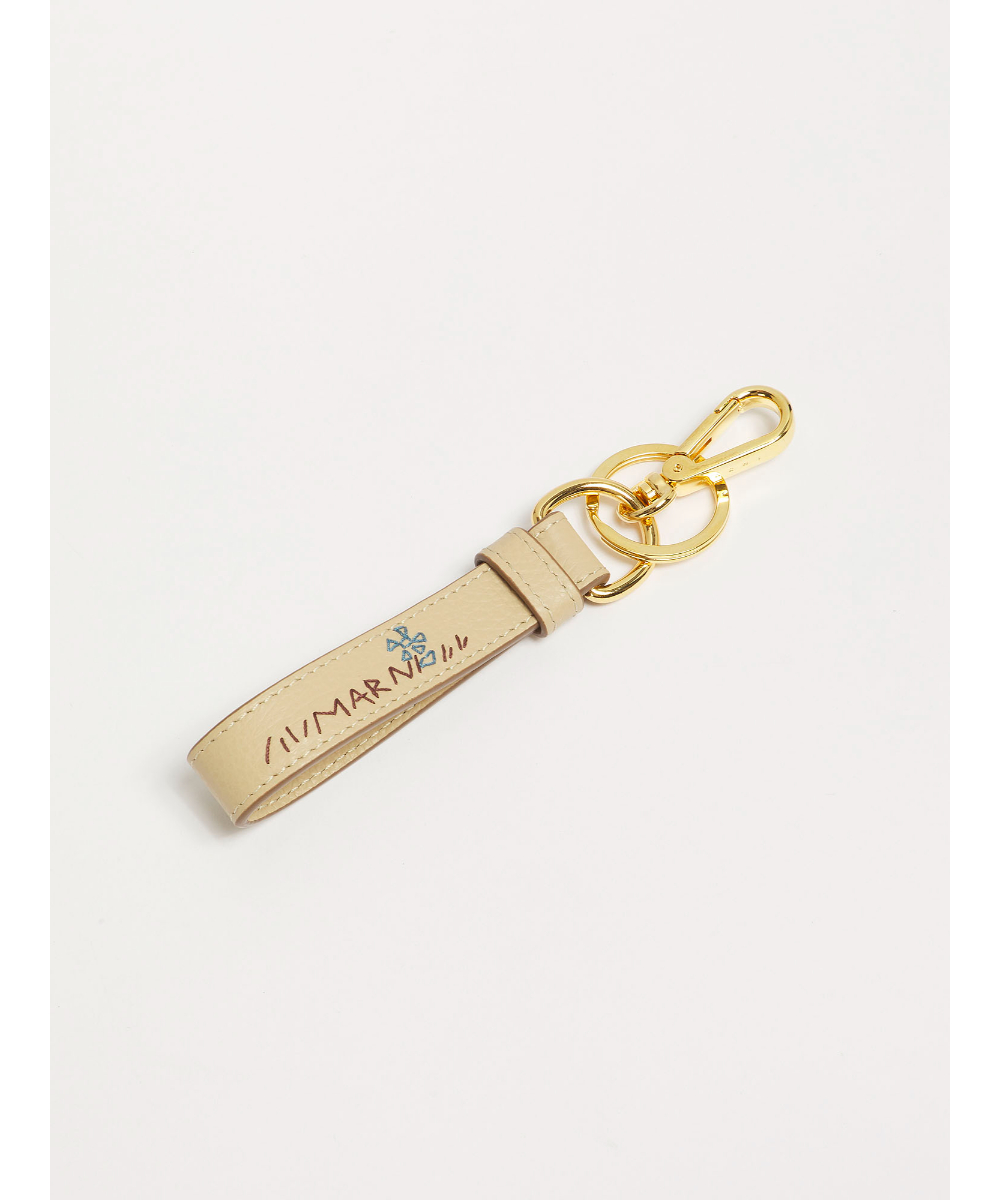 MARNI/マルニ_Men通販 | MENDING キーホルダー【送料無料】 | 三越