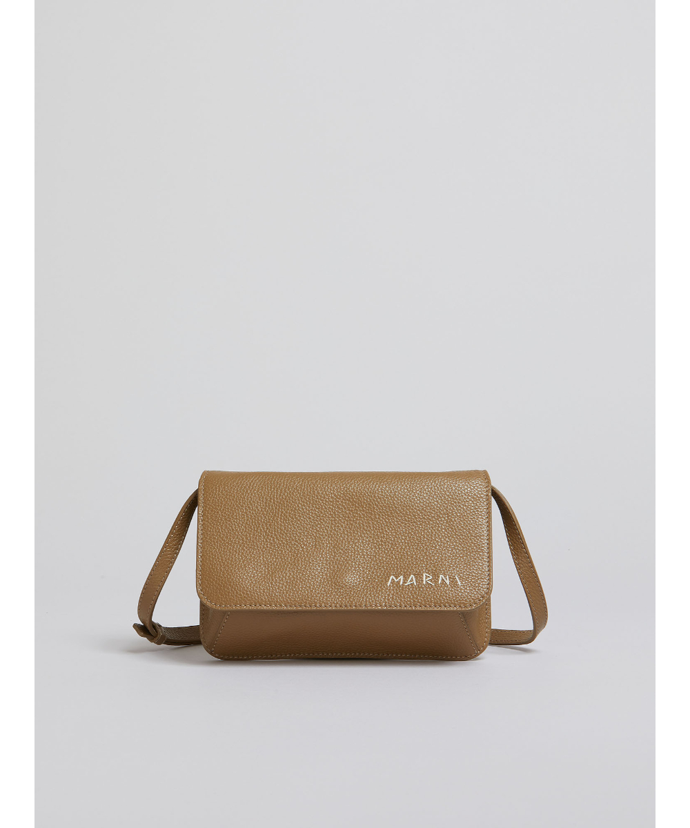 MARNI/マルニ_Men通販 | MENDING ポシェット【送料無料】 | 三越伊勢丹