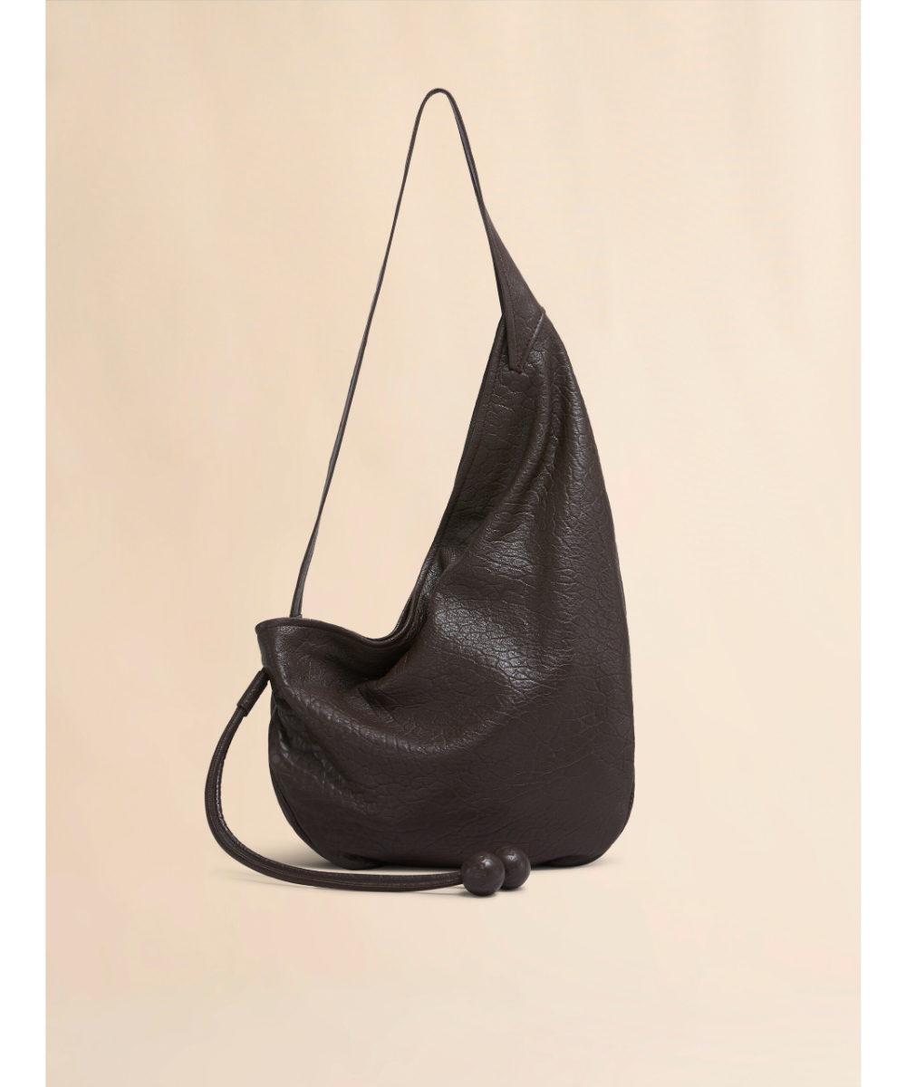 MARNI/マルニ_Women通販 | TRUNKAROO SOFT HOBO スモールショルダー