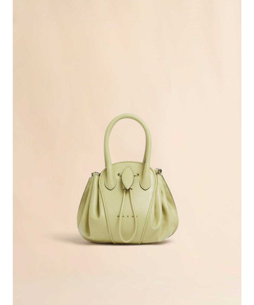 MARNI/マルニ_Women通販 | TULIPEA スモールバッグ【送料無料】 | 三越