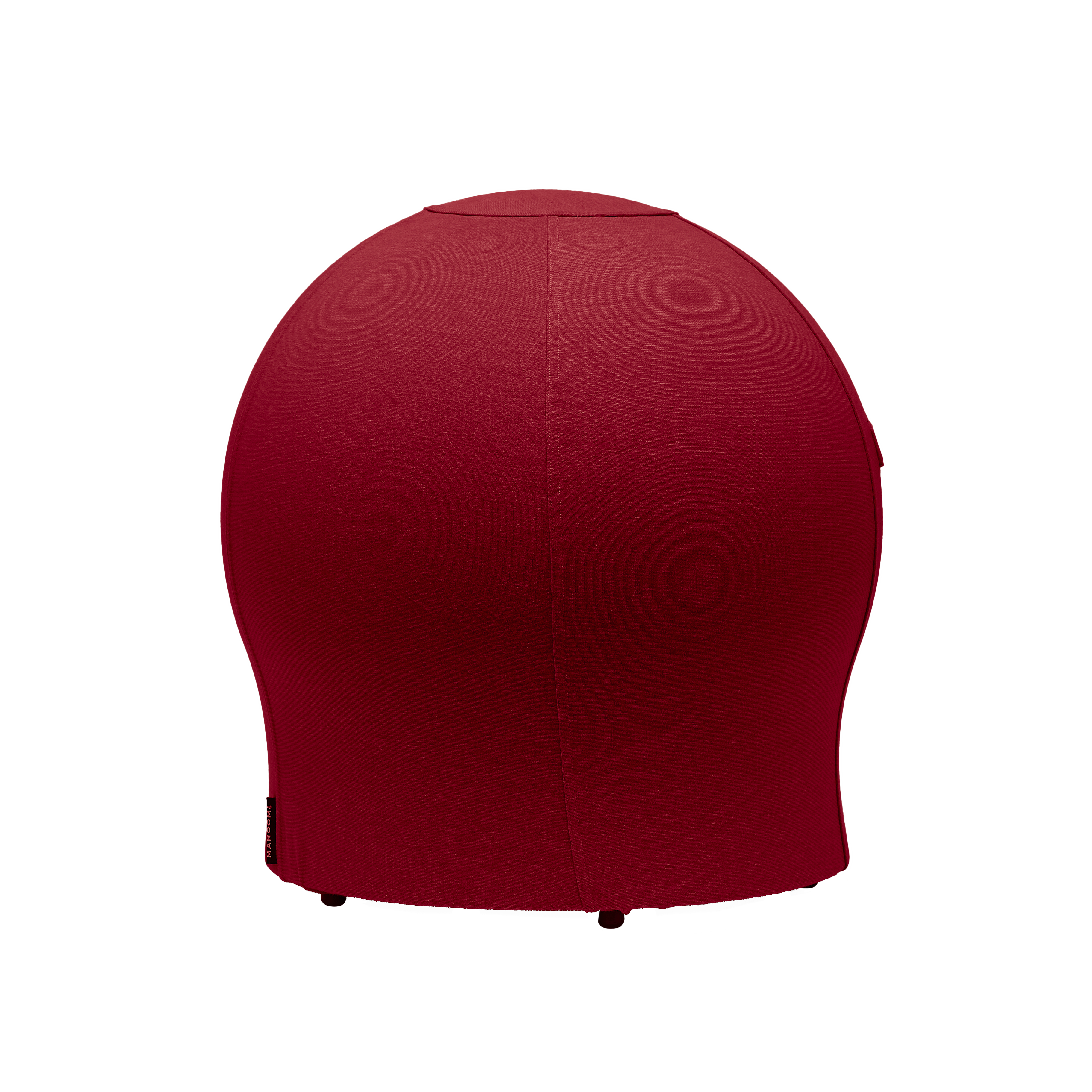 バランスボールチェア MAROOMS マルームズ 公式サイト 座るだけでコア