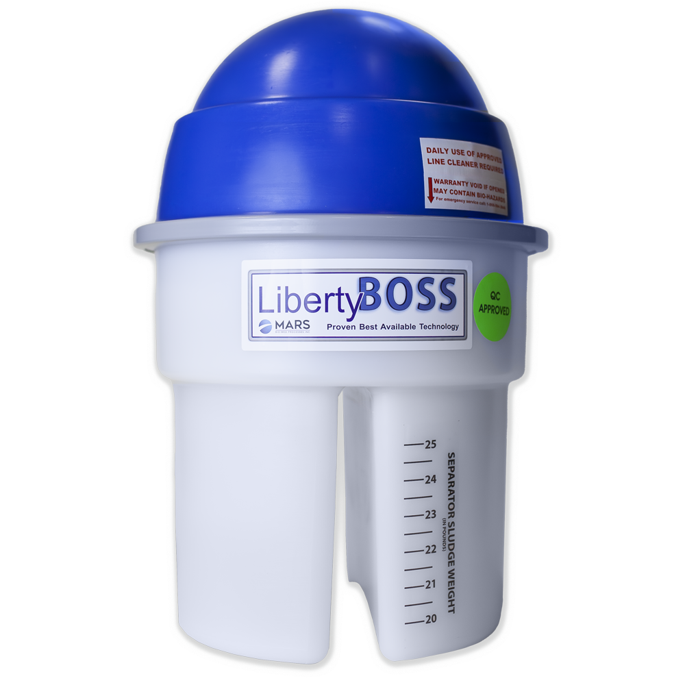 Shop – MARS Bio-Med Processes Inc.