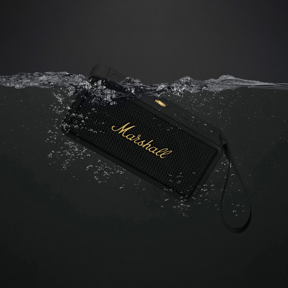 MIDDLETON – Marshall │ 完実電気株式会社 | KANJITSU DENKI CO.,LTD