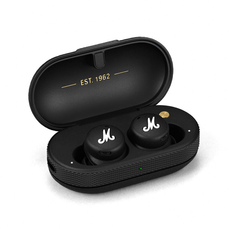 MODEⅡ – Marshall │ 完実電気株式会社 | KANJITSU DENKI CO.,LTD