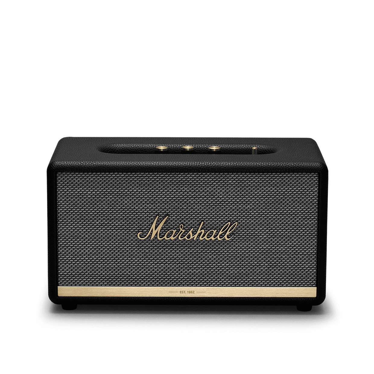 STANMORE II – Marshall │ 完実電気株式会社 | KANJITSU DENKI CO.,LTD