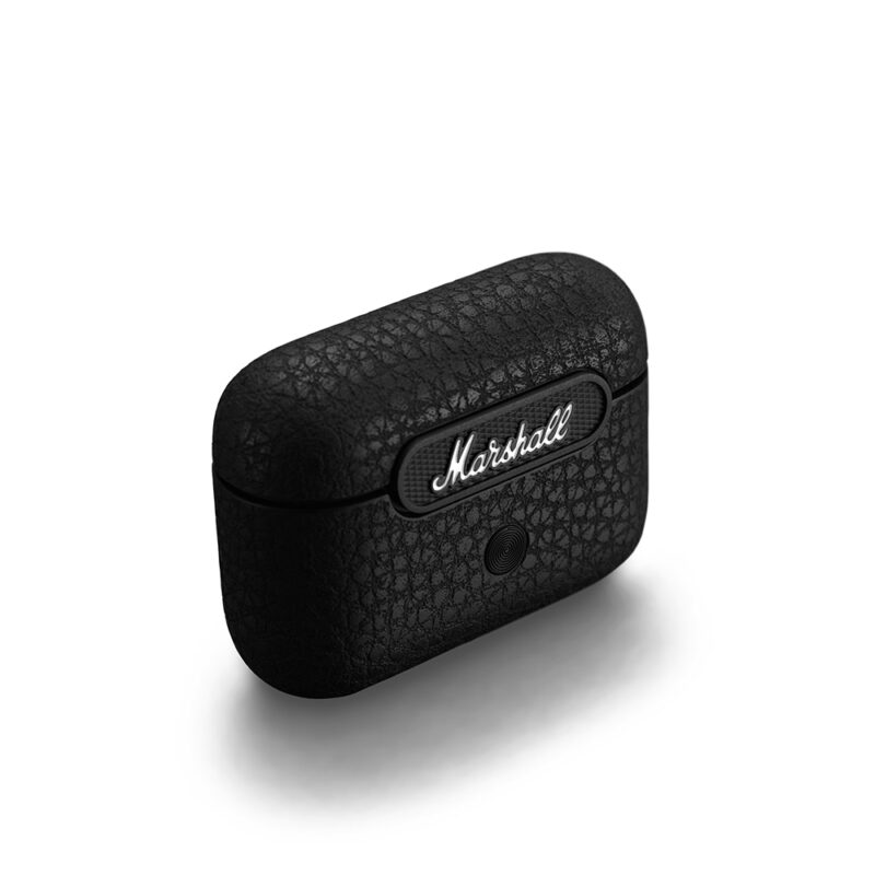 MOTIF A.N.C – Marshall │ 完実電気株式会社 | KANJITSU DENKI CO.,LTD