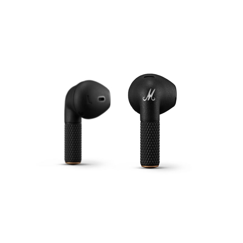 Marshall Minor Ⅲ 未使用 Amazon.co.jp: Marshall Minor III Fully